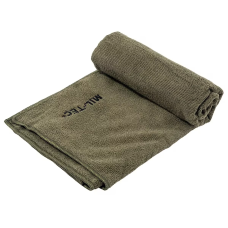 Рушник військовий Sturm Mil-Tec "Microfibre Towel" (120x60 cm)