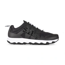 5.11 Tactical A/T Trainer