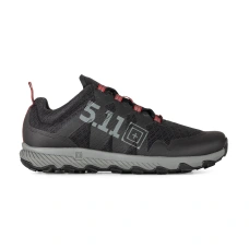 Кроссовки "5.11 Tactical A/T Trainer"