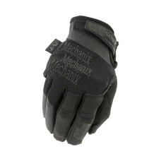 Рукавички тактичні Mechanix "Specialty 0.5mm Covert Gloves"
