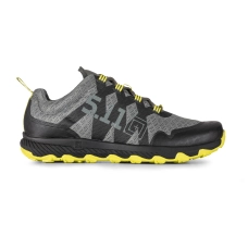 5.11 Tactical A/T Trainer
