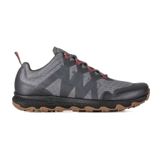Кросівки "5.11 Tactical A/T Trainer"