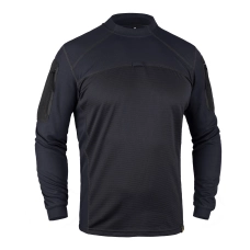Футболка польова "LACERTA L/S"