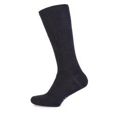 Шкарпетки польові літні "SDS" (Summer Day Socks)