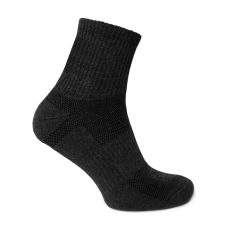 Шкарпетки польові "SHS" (Summer Hiking Socks)