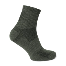 Шкарпетки польові "SHS" (Summer Hiking Socks)
