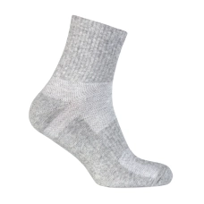 Носки полевые "SHS" (Summer Hiking Socks)