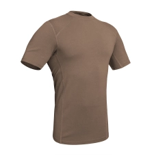 Футболка польова "PCT" (Punisher Combat T-Shirt)