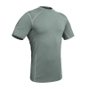 Foliage Green