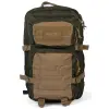 Ranger Green/Coyote
