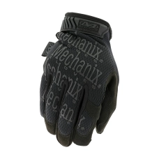 Рукавички тактичні Mechanix "The Original® Covert Gloves"