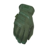 Olive Drab