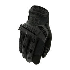 Рукавички тактичні Mechanix "M-Pact® Covert Gloves"