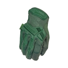 Рукавички тактичні Mechanix "M-Pact® Olive Drab Gloves"