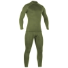 Olive Drab