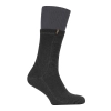 Combat Black