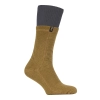 Coyote Brown