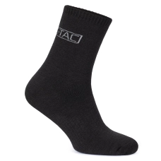 Шкарпетки польові демісезонні "DDS" (Demi-season Day Socks)