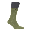 Olive Light