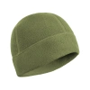 Olive Light