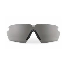 Лінза змінна "ESS Crosshair Smoke Gray Lens"