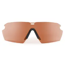 Лінза змінна "ESS Crosshair Hi-Def Copper Lens"