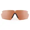 Hi-Def Copper