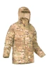 MTP/MCU camo