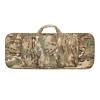 MTP/MCU camo