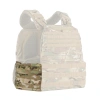 Multicam