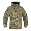 MTP/MCU camo