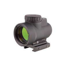 Приціл коліматорний Trijicon "MRO® 1x25 Red Dot Sight"