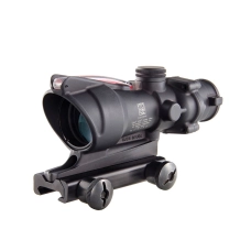 Приціл оптичний Trijicon "ACOG® 4x32 BAC Riflescope - .223/5.56 BDC"