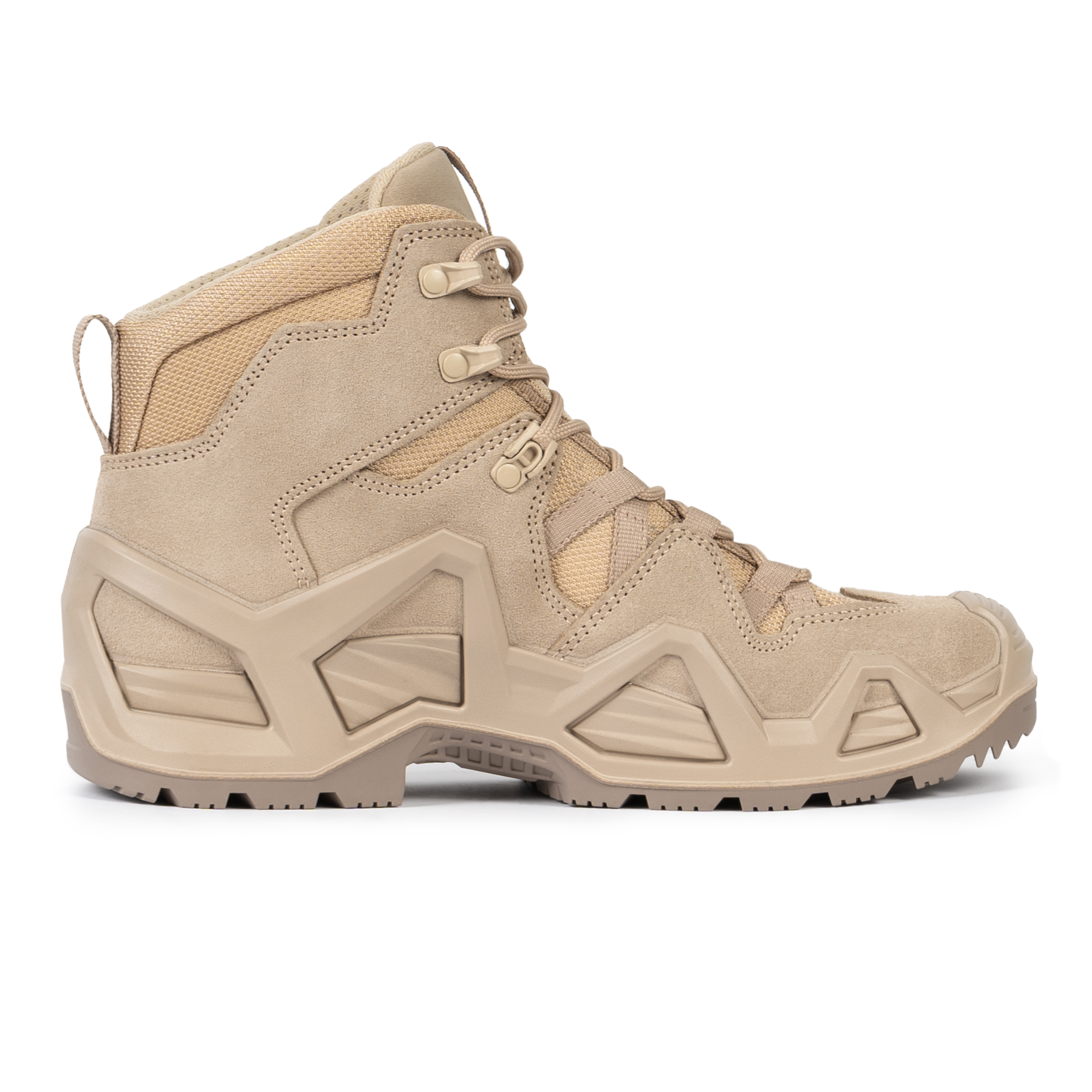 media-librarybiguvb1jbquf7oDLaog