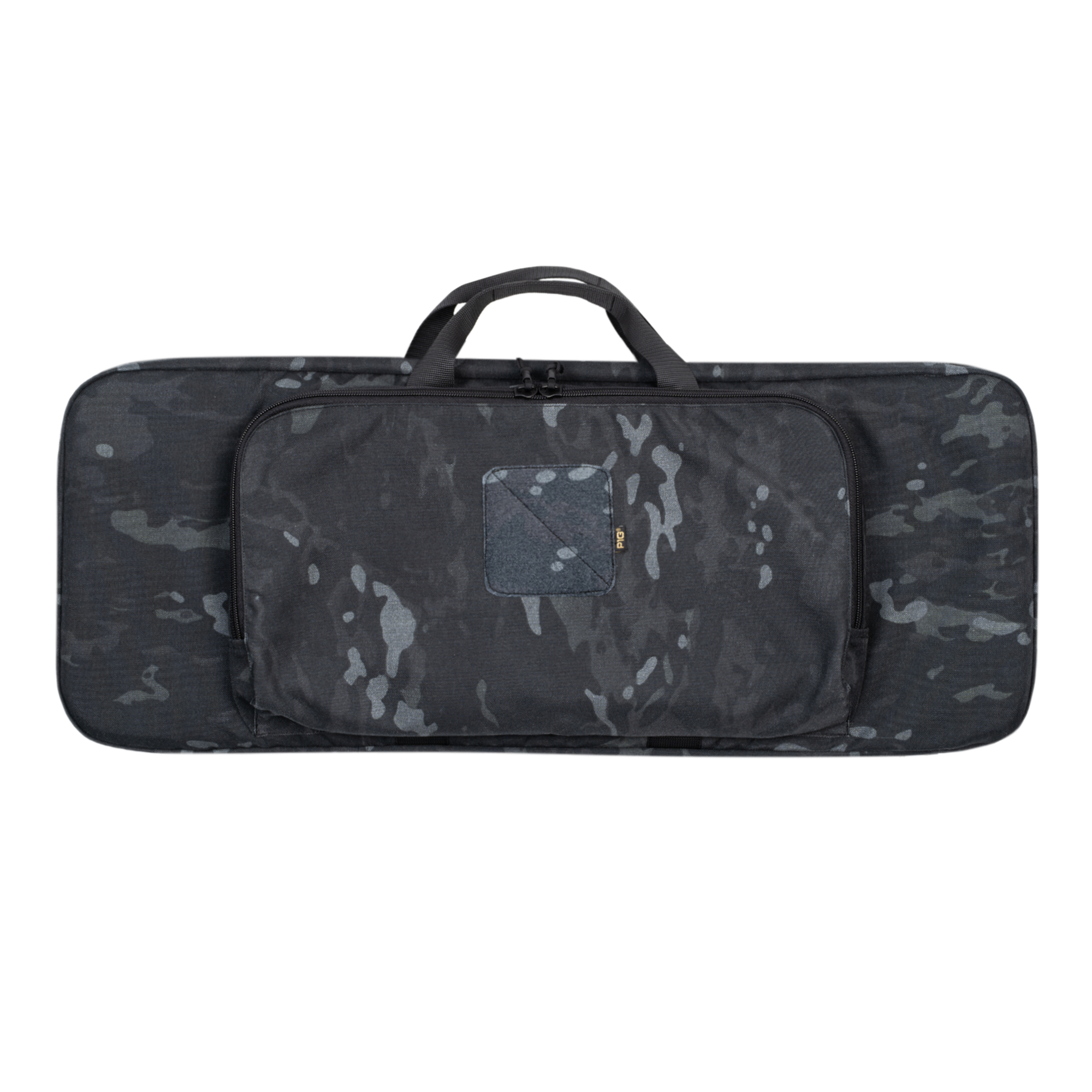 media-libraryi23dsib4k7cg1ijBBgN