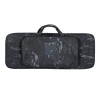MultiCam Black