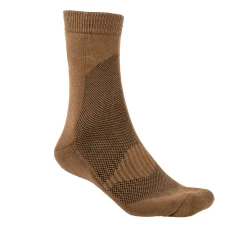 Шкарпетки трекінгові "Coolmax® Socks"
