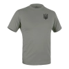 Foliage Green