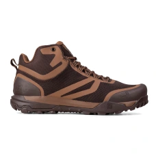 Черевики "5.11 Tactical A/T Mid Boot"