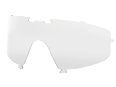 Лінза змінна для захисної маски Influx AVS Goggle "ESS Influx Clear Lenses"