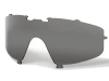 Smoke Gray