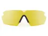 Hi-Def Yellow