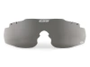 Smoke Gray