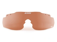 Лінза змінна "ESS ICE NARO Hi-Def Copper"