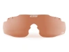 Hi-Def Copper