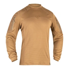 Футболка польова "LACERTA L/S"