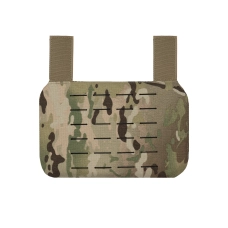 Захист живота UARM "SAM™ Armored Laser Cut"