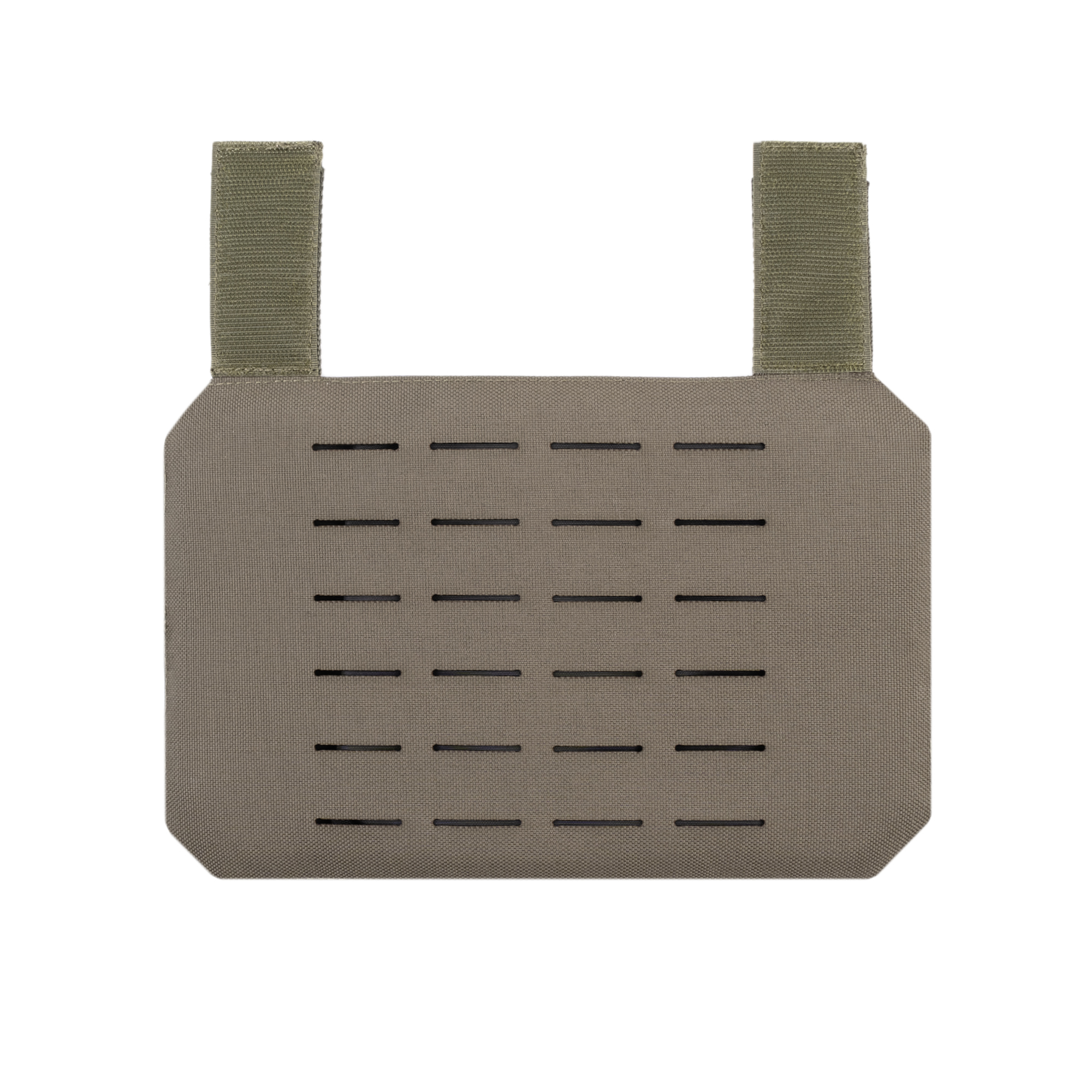 media-libraryq8lmac9ltkdp4CjaNiA