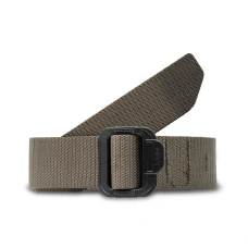 Пояс тактичний "5.11 Tactical TDU Belt - 1.5" Plastic Buckle "