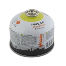 Балон газовий Pinguin 230g